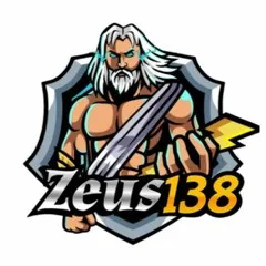 ZEUS138 - Permainan Sportsbook Terbaik untuk Pencinta Olahraga